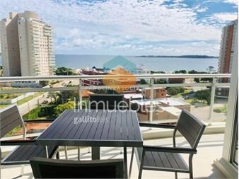 https://www.gallito.com.uy/apartamento-alquiler-temporario-en-playa-mansa-2-dormitorio-inmuebles-26373377