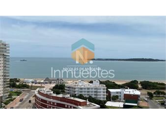 https://www.gallito.com.uy/alquiler-temporada-de-apartamento-2-dormitorios-inmuebles-24995839