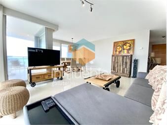 https://www.gallito.com.uy/alquiler-temporal-apartamento-3-dormitorios-y-en-inmuebles-24988315