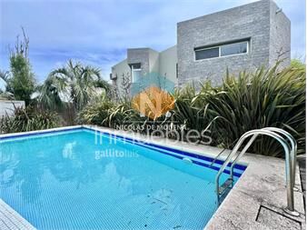 https://www.gallito.com.uy/excelente-casa-en-manantiales-inmuebles-24987894
