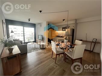 https://www.gallito.com.uy/vendo-apartamento-2-dormitorios-aguada-inmuebles-24867624