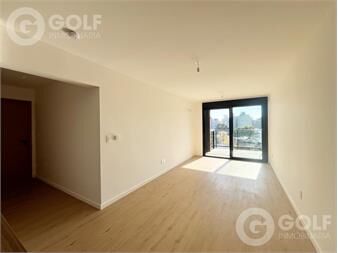 https://www.gallito.com.uy/venta-de-apartamento-de-1-dormitorio-en-punta-carretas-inmuebles-24867992