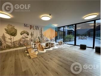 https://www.gallito.com.uy/venta-apartamento-3-dormitorios-en-villa-biarritz-inmuebles-24868013