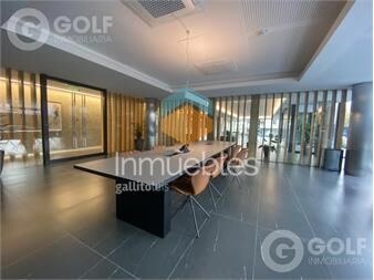 https://www.gallito.com.uy/venta-apartamento-3-dormitorios-en-villa-biarritz-inmuebles-23978292