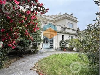 https://www.gallito.com.uy/venta-de-casa-en-punta-carretas-inmuebles-25343049