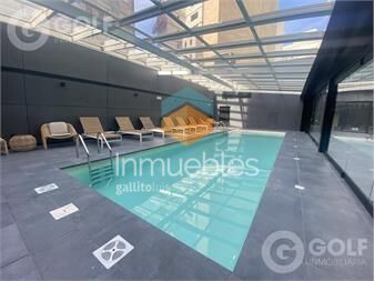 https://www.gallito.com.uy/venta-apartamento-3-dormitorios-en-villa-biarritz-inmuebles-25653938
