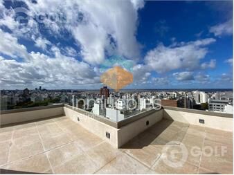 https://www.gallito.com.uy/venta-de-apartamento-1-dormitorio-en-punta-carretas-inmuebles-26242399