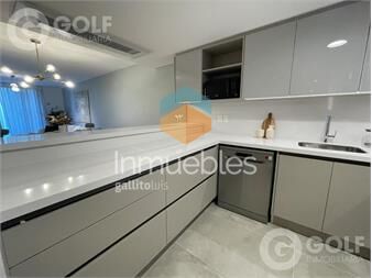 https://www.gallito.com.uy/venta-de-apartamento-3-dormitorios-en-villa-biarritz-inmuebles-26535593