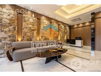 https://www.gallito.com.uy/venta-de-apartamento-2-dormitorios-en-punta-carretas-inmuebles-26890467