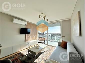 https://www.gallito.com.uy/venta-de-apartamento-de-1-dormitorio-en-la-rambla-de-carras-inmuebles-27288168