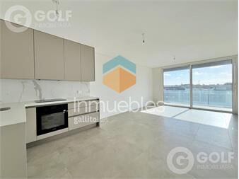 https://www.gallito.com.uy/venta-de-apartamento-de-1-dormitorio-en-la-rambla-de-carras-inmuebles-27288169