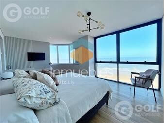 https://www.gallito.com.uy/venta-de-apartamento-de-4-dormitorios-en-la-rambla-de-carra-inmuebles-27410576