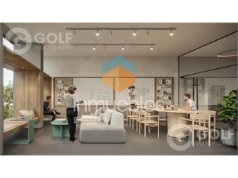 https://www.gallito.com.uy/venta-de-apartamento-1-dormitorio-en-la-blanqueada-inmuebles-27510240