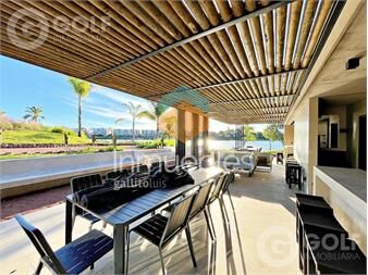 https://www.gallito.com.uy/venta-de-monoambiente-en-carrasco-este-lawa-inmuebles-27510254