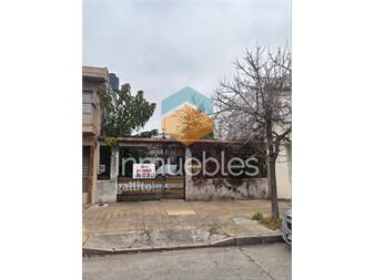 https://www.gallito.com.uy/venta-terreno-parque-batlle-area-295m2-altura-9-metros-inmuebles-27510255