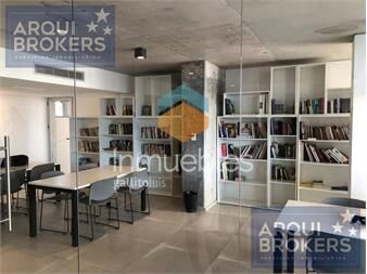 https://www.gallito.com.uy/apartamento-de-3-dormitorios-en-venta-en-malvin-inmuebles-24106671