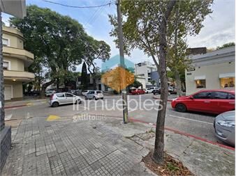 https://www.gallito.com.uy/alquiler-local-comercial-punta-carretas-inmuebles-27510141