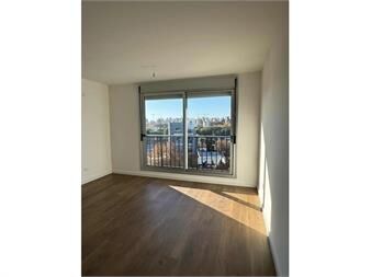 https://www.gallito.com.uy/v342-alquiler-apto-1dormparque-rodo-a-estrenar-barbacoa-inmuebles-27510267