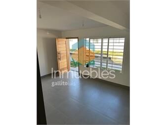 https://www.gallito.com.uy/estrene-casa-en-alquiler-carrasco-2-cochera-inmuebles-27485453