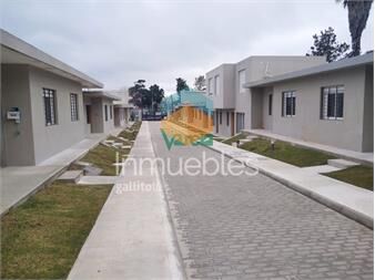 https://www.gallito.com.uy/alquiler-casa-1-dormitorio-carrasco-norte-a-a-inmuebles-27485171