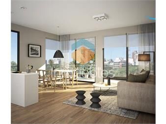 https://www.gallito.com.uy/venta-apartamento-monoambiente-en-solano-park-inmuebles-25033191
