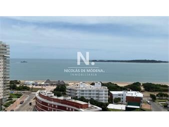 https://www.gallito.com.uy/alquiler-temporada-de-apartamento-2-dormitorios-inmuebles-24995839