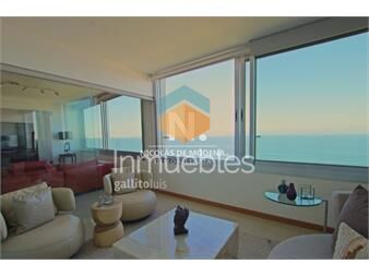 https://www.gallito.com.uy/apartamento-de-3-dormitorios-en-torre-de-categoria-prime-inmuebles-27336517