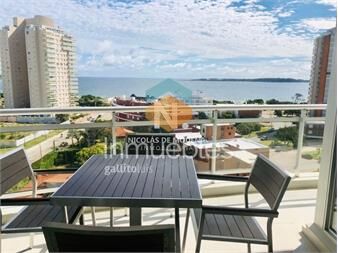 https://www.gallito.com.uy/apartamento-en-alquiler-playa-mansa-2-dormitorios-sunrise-t-inmuebles-24988183