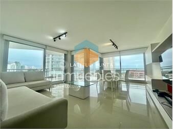 https://www.gallito.com.uy/mansa-apartamento-de-3-dormitorios-mas-inmuebles-25877714