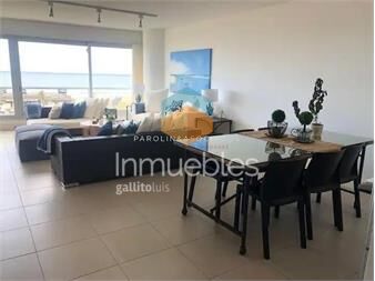 https://www.gallito.com.uy/departamento-en-venta-de-2-dormitorios-y-de-en-le-inmuebles-27510282