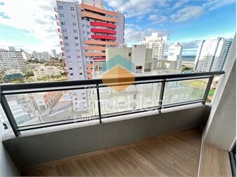 https://www.gallito.com.uy/venta-apartamento-un-dormitorio-punta-del-este-inmuebles-27510284