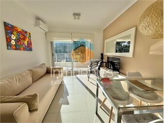 https://www.gallito.com.uy/apto-penth-house-de-1-dormitorio-en-inmejorable-inmuebles-27510285