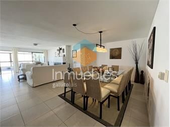 https://www.gallito.com.uy/amplio-departamento-inmuebles-25743361