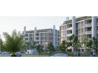 https://www.gallito.com.uy/apartamento-de-dos-dormitorios-en-venta-en-san-jose-de-carr-inmuebles-25527268