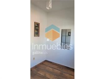 https://www.gallito.com.uy/a325-alquiler-casa-3dormcerro-fondo-parrillero-inmuebles-27510299