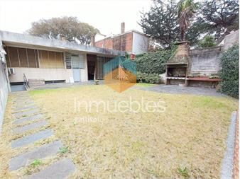 https://www.gallito.com.uy/casa-en-venta-amplia-3-dorm-fdo-c-parrillero-gjes-inmuebles-27510300