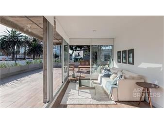 https://www.gallito.com.uy/apartamento-de-un-dormitorio-en-venta-en-pocitos-nuevo-40-inmuebles-26242559
