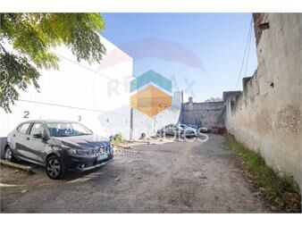 https://www.gallito.com.uy/venta-terreno-zona-goes-inmuebles-27510316