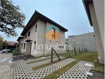 https://www.gallito.com.uy/casa-de-tres-dormitorios-en-venta-en-prado-015-inmuebles-26340411