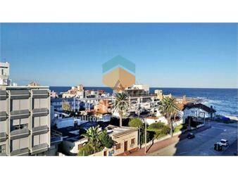 https://www.gallito.com.uy/venta-apartamento-un-dormitorio-punta-del-este-inmuebles-27503348