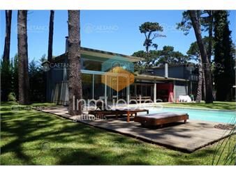 https://www.gallito.com.uy/alquiler-casa-en-punta-del-este-4-dormitorios-inmuebles-25984866