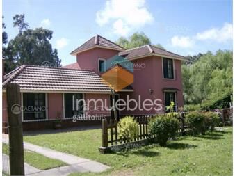https://www.gallito.com.uy/comoda-casa-en-el-tesoro-la-barra-4-dorm-inmuebles-24076154