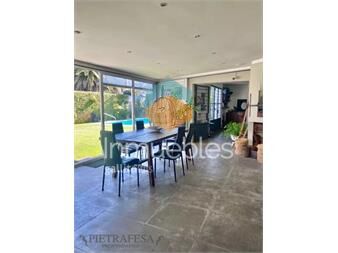 https://www.gallito.com.uy/casa-en-venta-3-dormitorios-3-baã±os-fondo-con-inmuebles-23636688