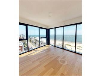 https://www.gallito.com.uy/estrene-piso-11-sobre-rambla-inmuebles-27510331