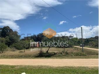 https://www.gallito.com.uy/venta-de-hermoso-terreno-en-aguas-dulces-inmuebles-26386643
