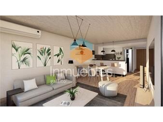 https://www.gallito.com.uy/alquiler-y-venta-apartamento-2-dormitorios-pocitos-soca-y-c-inmuebles-27510287