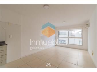 https://www.gallito.com.uy/venta-monoambiente-pocitos-nuevo-inmuebles-27510333
