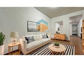 https://www.gallito.com.uy/apartamento-en-alquiler-de-un-dormitorio-en-la-teja-inmuebles-27510335