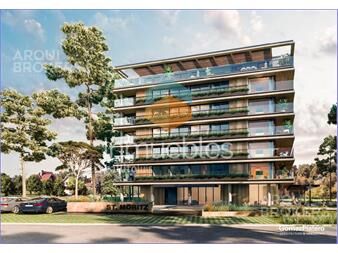 https://www.gallito.com.uy/apartamento-penthouse-de-tres-dormitorios-en-venta-en-play-inmuebles-27107551