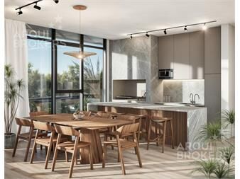 https://www.gallito.com.uy/apartamento-de-dos-dormitorios-en-venta-en-playa-mansa-0-inmuebles-27107552
